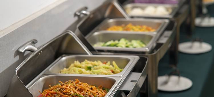 瑞华酒店(皇仓中学店)图片