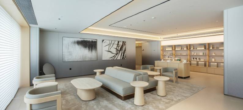 全季酒店(澄海区政府店)图片