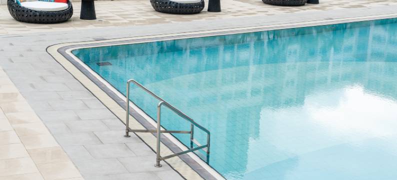 香港悦来酒店图片