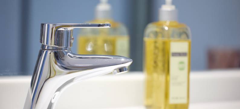 西安北站市政府漫心酒店图片