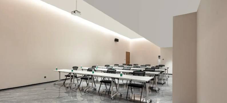 梧桐香榭酒店(湖州南浔古镇景区店)图片