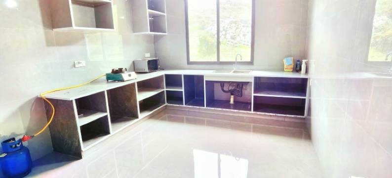 务川镇南君宁宾馆图片