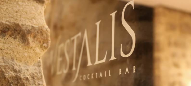 巴西诺大酒店(Gran Hotel Barcino 4 Sup)图片