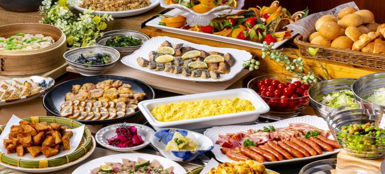 MYSTAYS大分酒店(HOTEL MYSTAYS Oita)图片