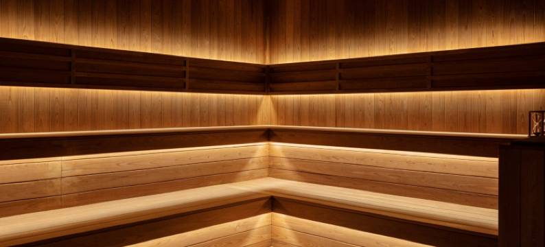 仁川九月Aank酒店(Aank Hotel Incheon Guwol)图片