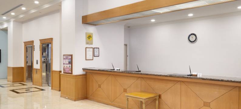 台北灿路都饭店图片