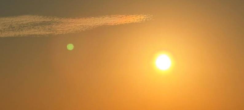 CasaMia·卡萨米亚·临海印象酒店(北戴河区刘庄夜市街店)图片