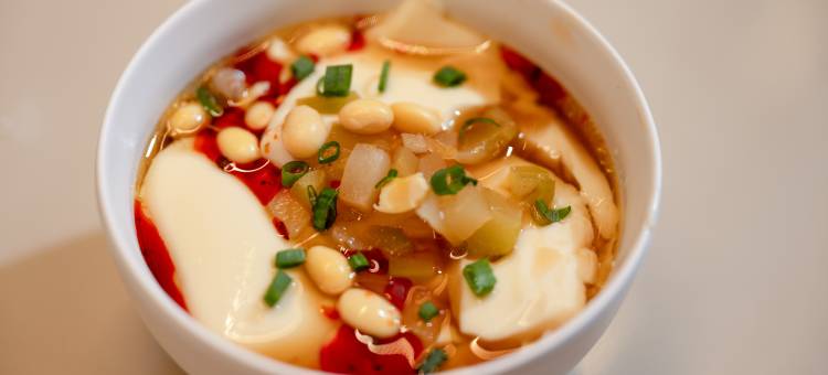 汉庭酒店(宝鸡扶风县行政中心广场店)图片