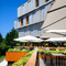 ARIMA Hotel & Spa – 小型豪华酒店