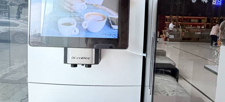 锦航酒店(深圳布沙路樟树布店)图片