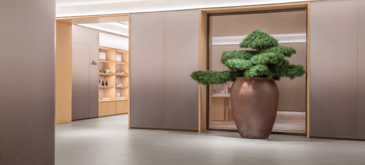 全季酒店(珠海香洲情侣中路店)图片