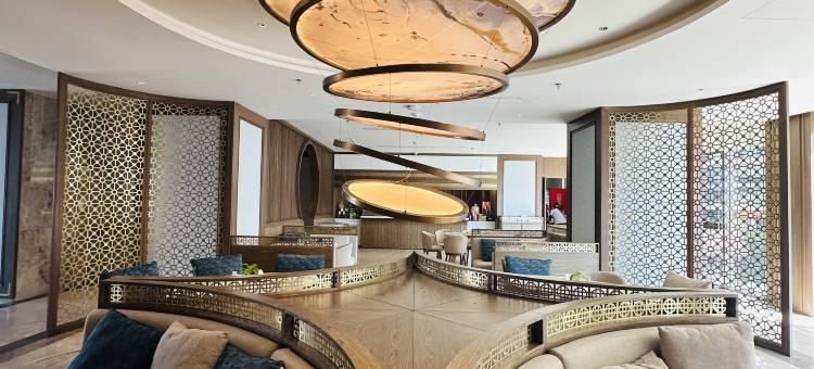ADP Ocean View – Apec Mandala Mui Ne图片