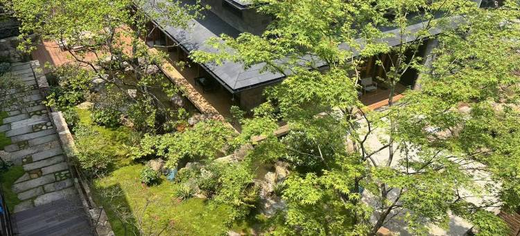 武夷山春山胜事图片