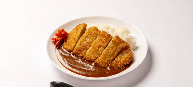 相铁FRESA INN-横滨户冢(Sotetsu Fresa Inn Yokohama Totsuka)图片
