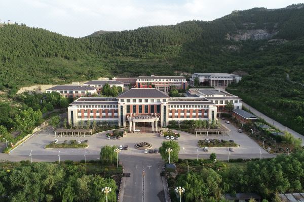 青州仙客来国际酒店预订价格,联系电话位置地址【携程酒店】