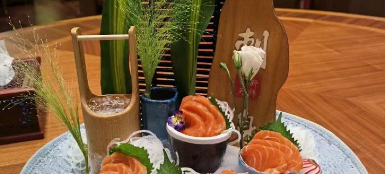 湛江金辉煌酒店图片