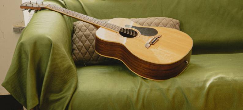 那拉提竹间民宿图片