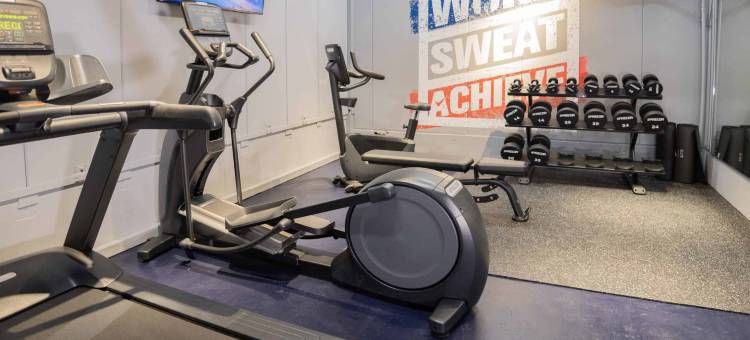 Travelodge名古屋荣彩鸿酒店(Travelodge Nagoya Sakae)图片