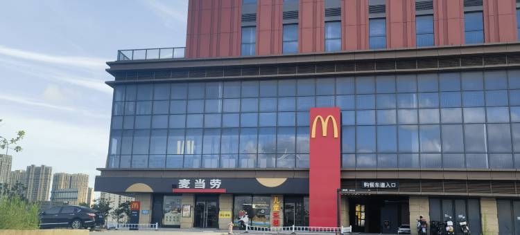 平潭一素清风客栈图片