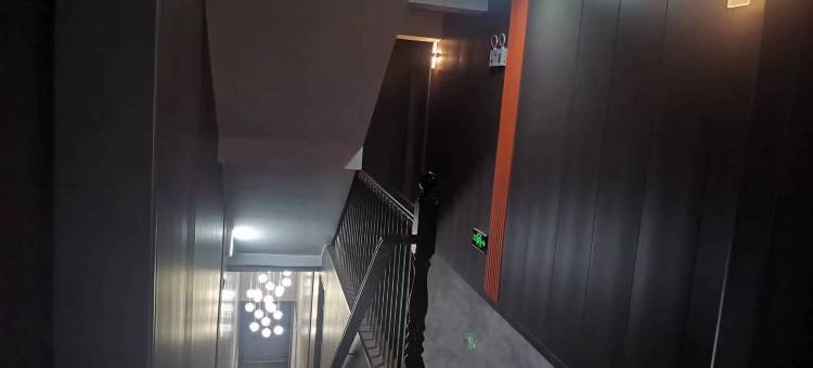 呼玛铭源宾馆图片