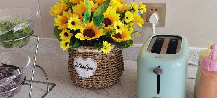 维也纳酒店(溧阳市政府八佰伴店)图片