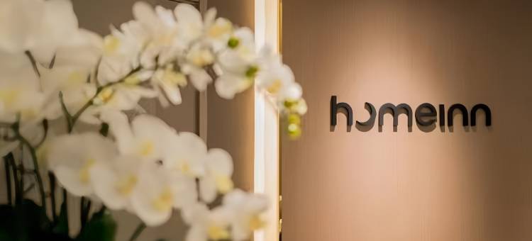 如家酒店NEO(河源火车站店)图片