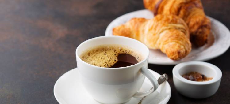 普拉多夏诺酒店马赛(Hotel Prado Chanot Marseille)图片