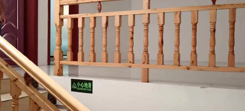 荔波小七孔和睦客栈图片