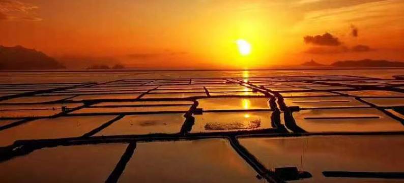 霞浦听涛苑民宿图片