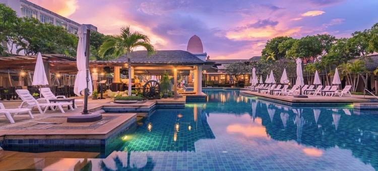 景咖城市海景度假美宿(陵水清水湾店)图片