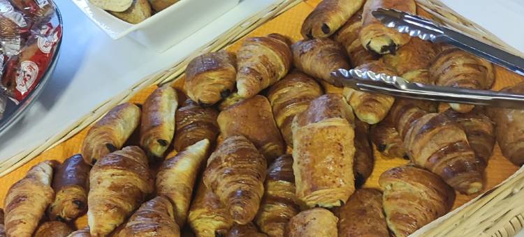 奥尔良大酒店(Logis Hotels Grand Hotel d'Orléans)图片