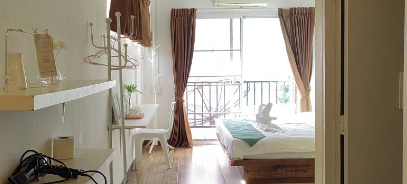 凯索恩住所(Kaysorn Residence and Guest House)图片