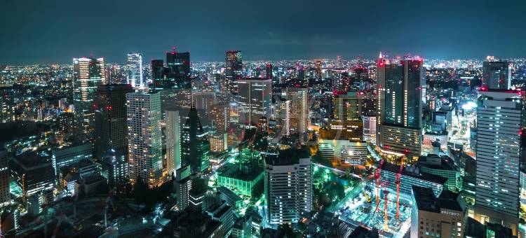 金凯莱酒店(柳州站五星步行街店)图片