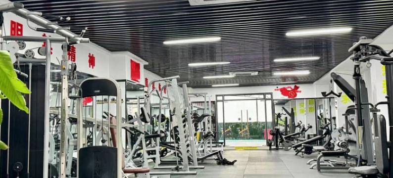 玉林民航酒店(文化广场万达店)图片