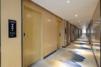Dia Style Hotel - 2 Sao