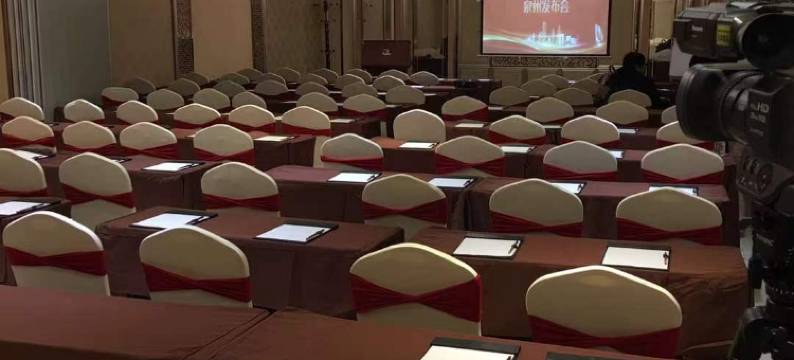 惠安伟华大酒店图片