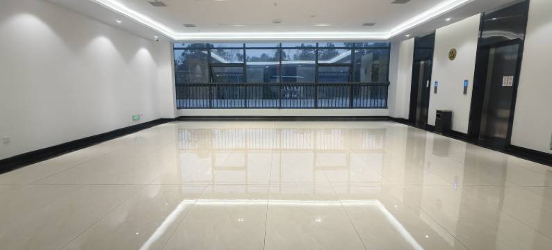 垫江淬火营地图片