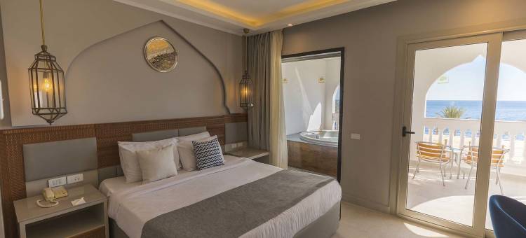 日出钻石海滩度假村-格兰德精选(Sunrise Diamond Beach Resort -Grand Select)图片