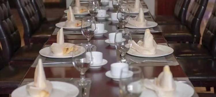 维也纳智好酒店(黄石百冠楼摩尔城店)图片