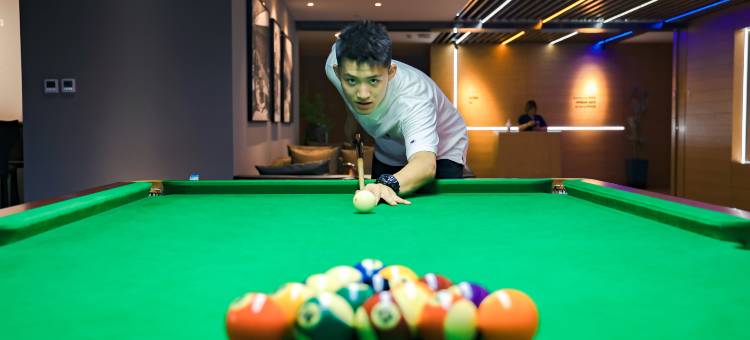 松花湖西武王子大饭店图片