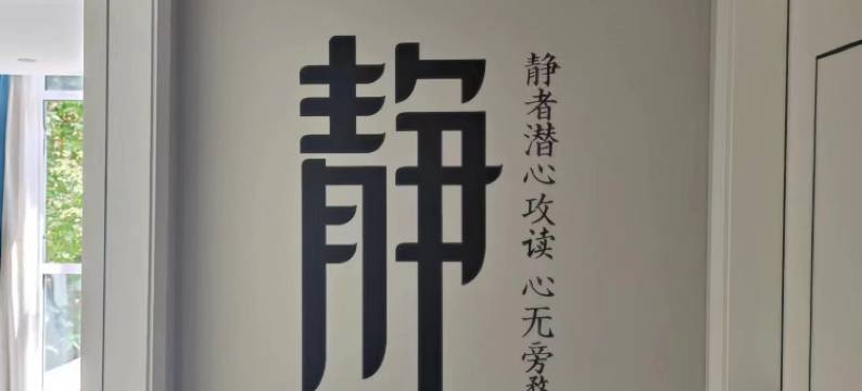 鸿洲别墅酒店(美兰国际机场店)图片