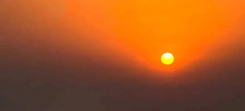 山海居民宿图片