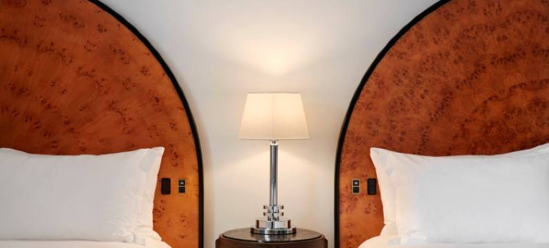 华盛顿D.C.的莱尔(Lyle Washington DC)图片