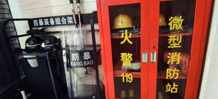 四子王旗草原明珠宾馆图片