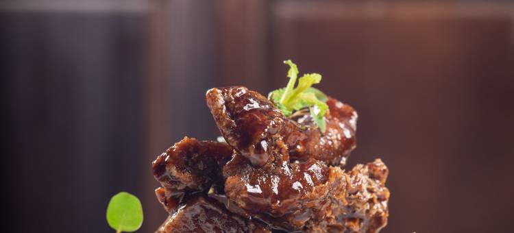 常州德泰恒大酒店(火车站青果巷店)图片