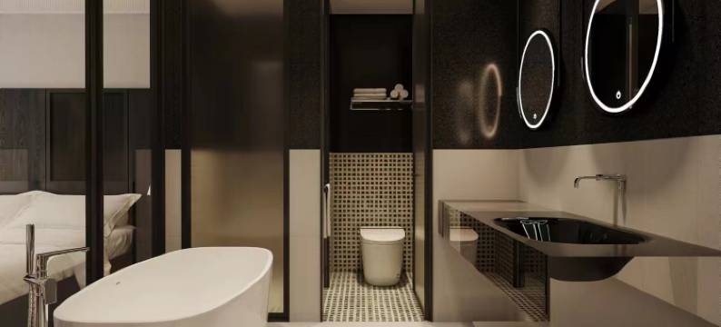 伯轩连锁酒店(北京云岗南宫店)图片