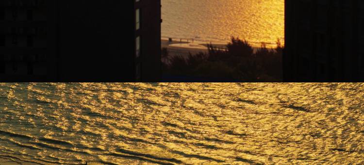 文昌南国温德姆花园酒店图片