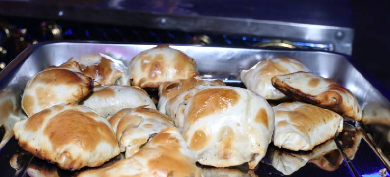 鄯善库木塔格星空酒店图片