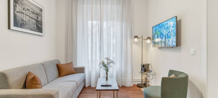 瑞士沃尔德斯塔得霍夫品质酒店(Waldstaetterhof Swiss Quality Hotel Lucerne)图片