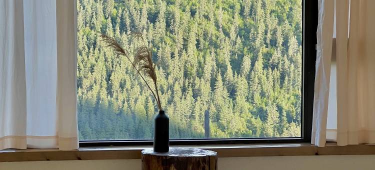 山望·Holiday｜银河日出观景美宿(扎尕那景区达日观景台店)图片